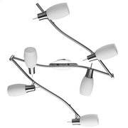 Arte Lamp A4590PL-6SS фото