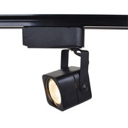 Arte Lamp A1314PL-1BK фото