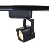 Arte lamp A1314PL-1BK