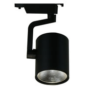 Arte Lamp A2320PL-1BK фото