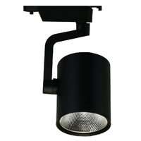 Arte lamp A2320PL-1BK