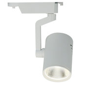 Arte Lamp A2320PL-1WH фото