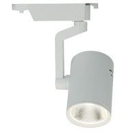 Arte Lamp A2320PL-1WH