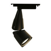 Arte Lamp A3830PL-1BK фото