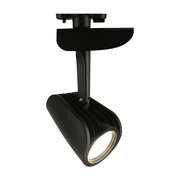 Arte Lamp A3930PL-1BK фото