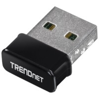 Trendnet TBW-108UB