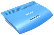 TRENDnet TDM-C400 фото