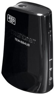 TRENDnet TEW-684UB фото