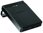 TRENDnet TEW-716BRG фото