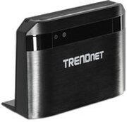 TRENDnet TEW-732BR фото