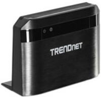 Trendnet TEW-732BR