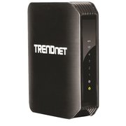 Trendnet TEW-751DR фото