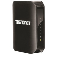 Trendnet TEW-751DR