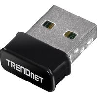 Trendnet TEW-808UBM