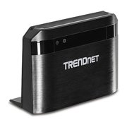 TRENDnet TEW-810DR фото