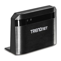 Trendnet TEW-810DR