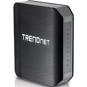 TRENDnet TEW-812DRU фото