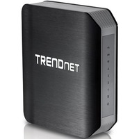 Trendnet TEW-812DRU