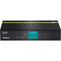 Trendnet TPE-S44