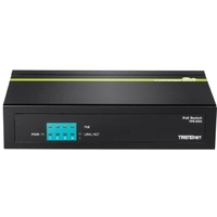 Trendnet TPE-S50