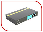 TRENDnet TPE-T80H фото