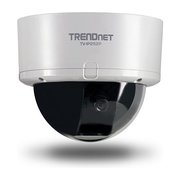 TRENDnet TV-IP252P фото