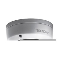 Trendnet TV-IP311PI