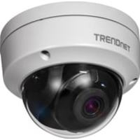 Trendnet TV-IP315PI