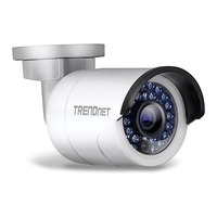 Trendnet TV-IP320PI