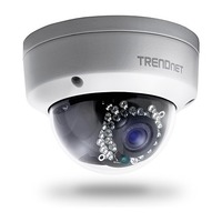 Trendnet TV-IP321PI