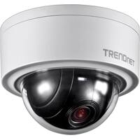 Trendnet TV-IP420P