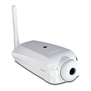 TRENDnet TV-IP501W фото