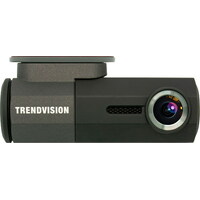 TrendVision Bullet