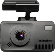 TrendVision DriveCam Signature фото