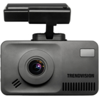 Trendvision DriveCam Signature