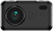 TrendVision TDR-721S фото