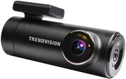 TrendVision Tube 2.0 фото