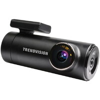 Trendvision Tube 2.0