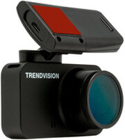 TrendVision X3 CPL фото