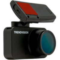 Trendvision X3 CPL