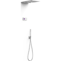 Tres Shower Technology Blue Edition 09286308