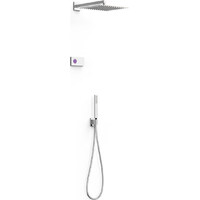 Tres Shower Technology Blue Edition 09286563