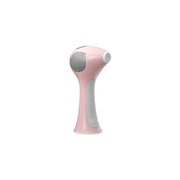 Tria Hair Removal Laser 4X фото