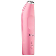 Tria Hair Removal Laser Precision фото