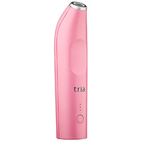 Tria Hair Removal Laser Precision