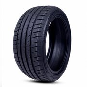 Triangle EffeXSport TH202 215/45 R17 91Y фото