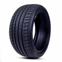 Triangle EffeXSport TH202 215/45 R17 91Y