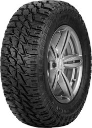 Triangle GripX MT TR281 225/75 R16 115T фото