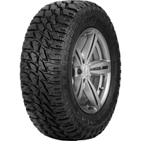 Triangle GripX MT TR281 225/75 R16 115T