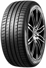 Triangle Group EffeXSport TH202 215/55 R17 98Y фото